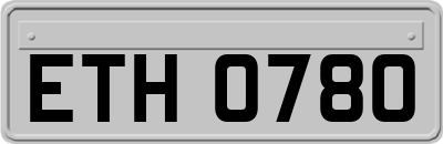 ETH0780