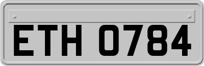 ETH0784