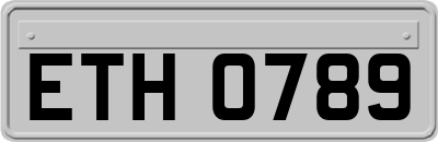 ETH0789
