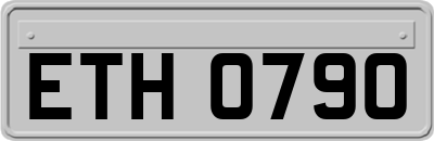 ETH0790