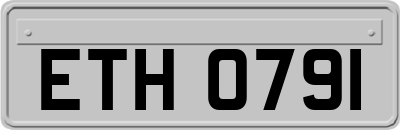 ETH0791