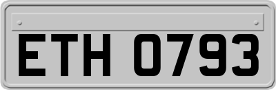 ETH0793