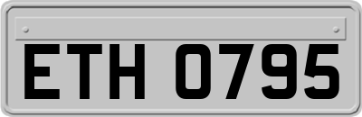 ETH0795