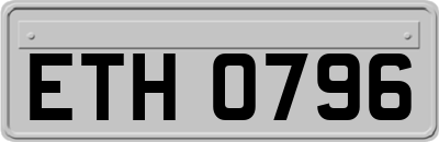 ETH0796