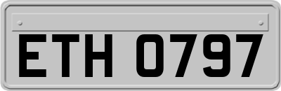 ETH0797