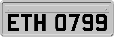 ETH0799