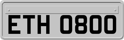 ETH0800