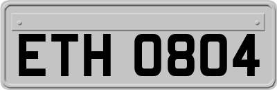 ETH0804
