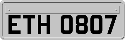 ETH0807