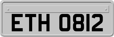 ETH0812