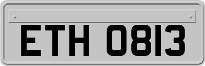 ETH0813
