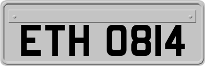 ETH0814
