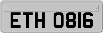 ETH0816