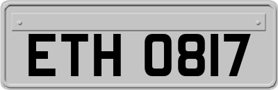 ETH0817