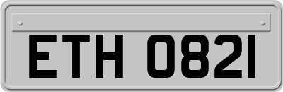 ETH0821