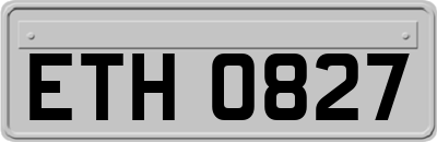 ETH0827