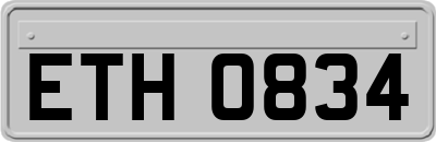 ETH0834