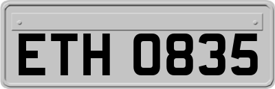 ETH0835
