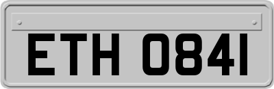 ETH0841