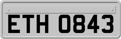ETH0843