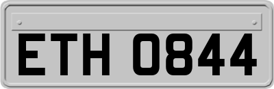 ETH0844