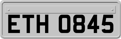 ETH0845