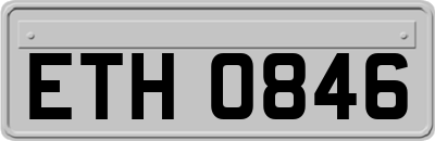 ETH0846