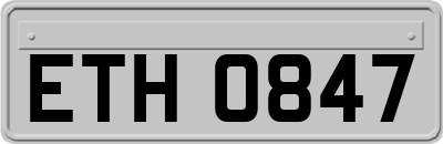 ETH0847