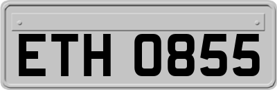 ETH0855