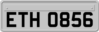 ETH0856