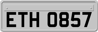 ETH0857