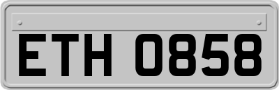 ETH0858