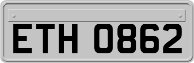 ETH0862