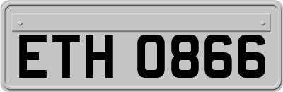 ETH0866