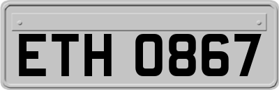 ETH0867