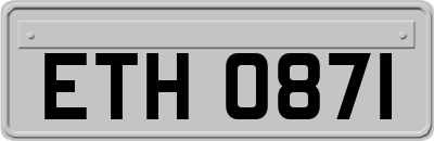 ETH0871