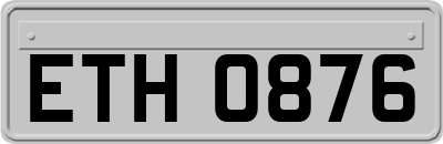 ETH0876