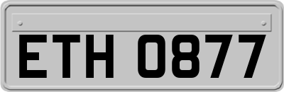 ETH0877