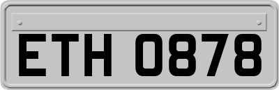 ETH0878