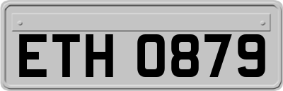 ETH0879