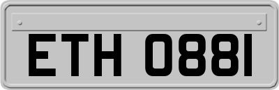 ETH0881