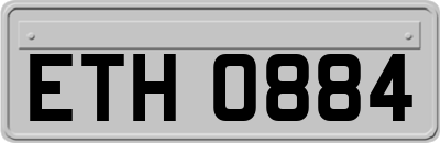ETH0884