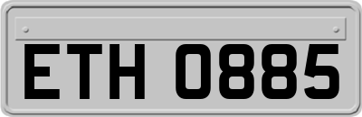 ETH0885