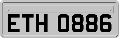 ETH0886