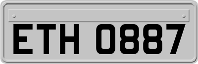 ETH0887