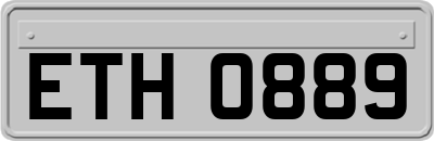 ETH0889