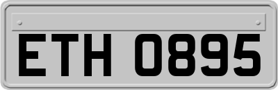 ETH0895
