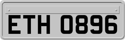 ETH0896