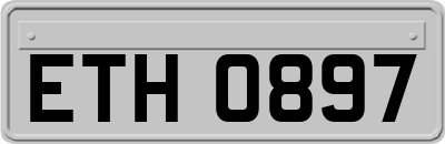 ETH0897