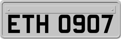 ETH0907